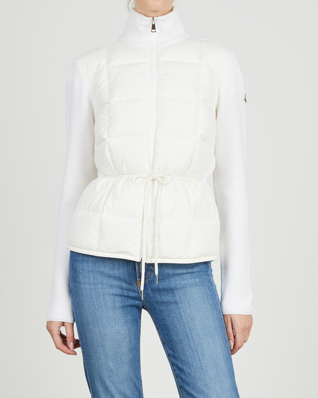 moncler jersey jacket