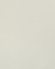 Stylein Blus Maggiore Creme L