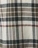 Camilla Pihl Skjorte Joan Flannel Green 34