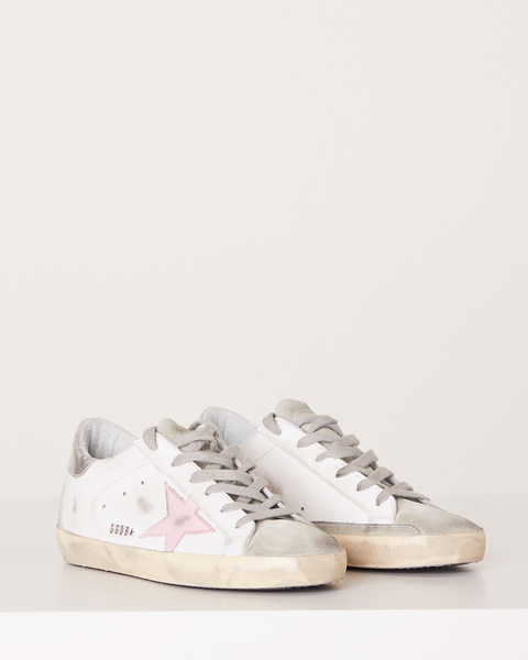 golden goose deluxe brand