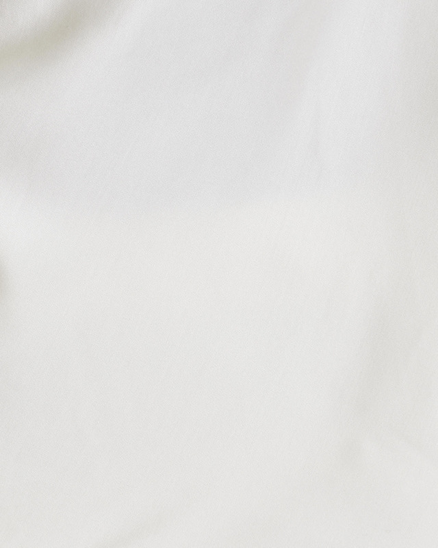 Malina Blouse Mackenzie Wide Sleeve Vanilla XS