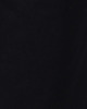 Acne Studios Jeans 2021F Black Black W25/L32
