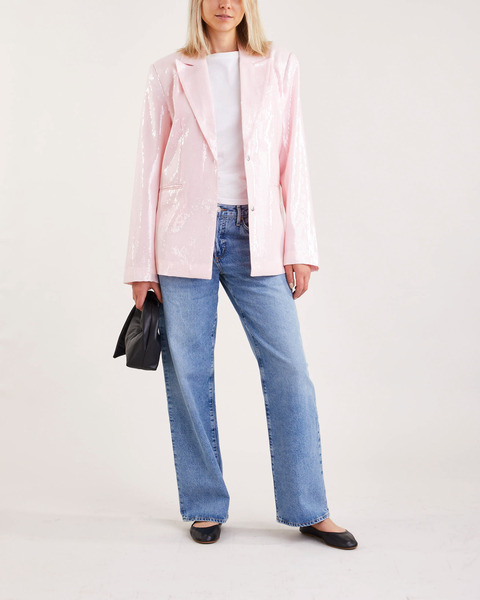Jeans Fusion Jean In Renounce Denim 2