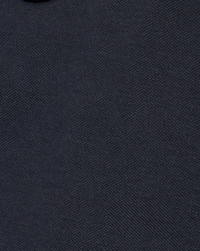 Acne Studios T-Shirt Logo Relaxed Fit Faded black XS