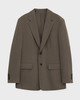 Filippa K Kavaj Davina Beige 38