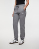 Wakakuu Icons Trousers Sweatpants Unisex Grå XS