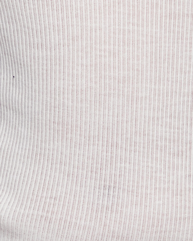 NEUW Top Echo Longsleeve White S