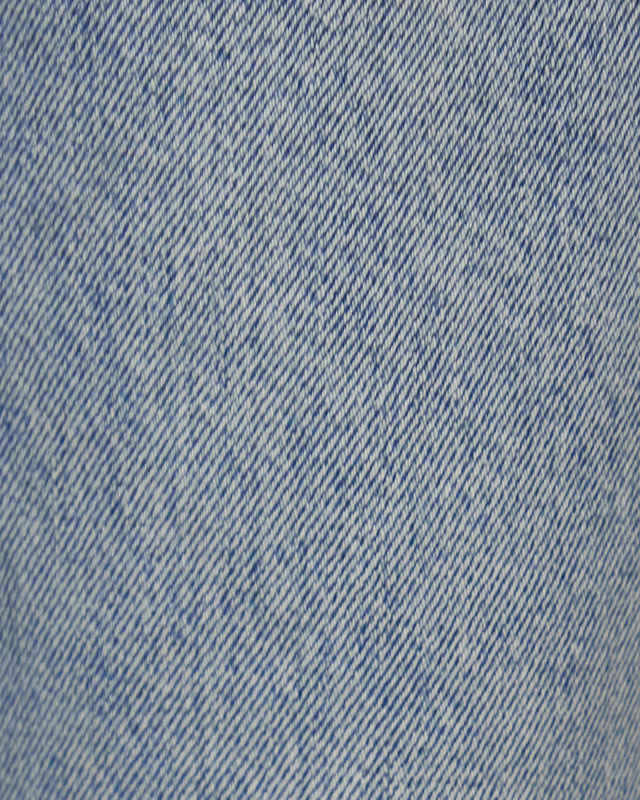 NEUW Jeans Coco Relaxed Parade Mid Vintage Mid vintage 25