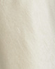 Vince Trousers High Waist  Fluid Bias Pant Bone L