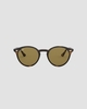 Ray-Ban Solglasögon RB2180  Dark havana ONESIZE