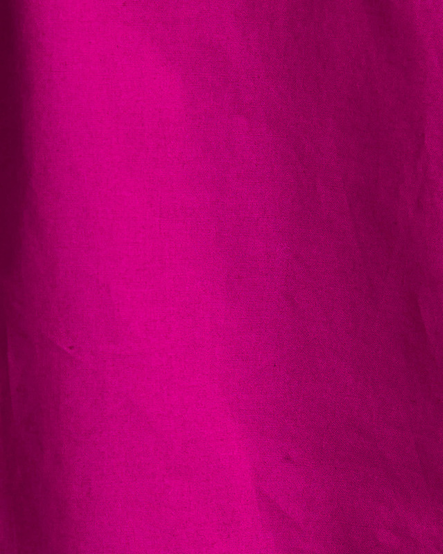 Acne Studios Skjorta Button Up Rosa 34