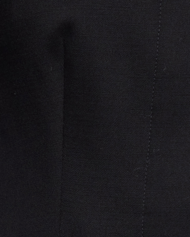 Wakakuu Icons Blazer Loza Black L