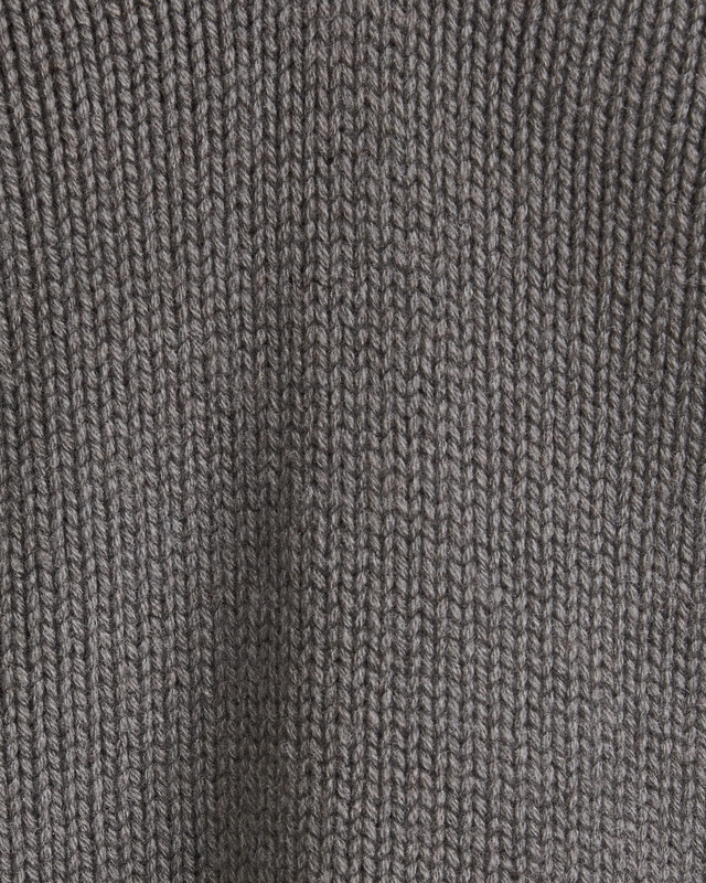 LISA YANG Tröja Aletta Grön 2 (M-L)