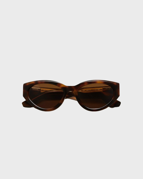 Solglasögon 06  Tortoise ONESIZE 1