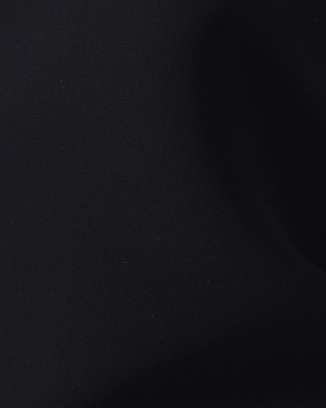 KHAITE Top Rone US 4 ( EUR 36)