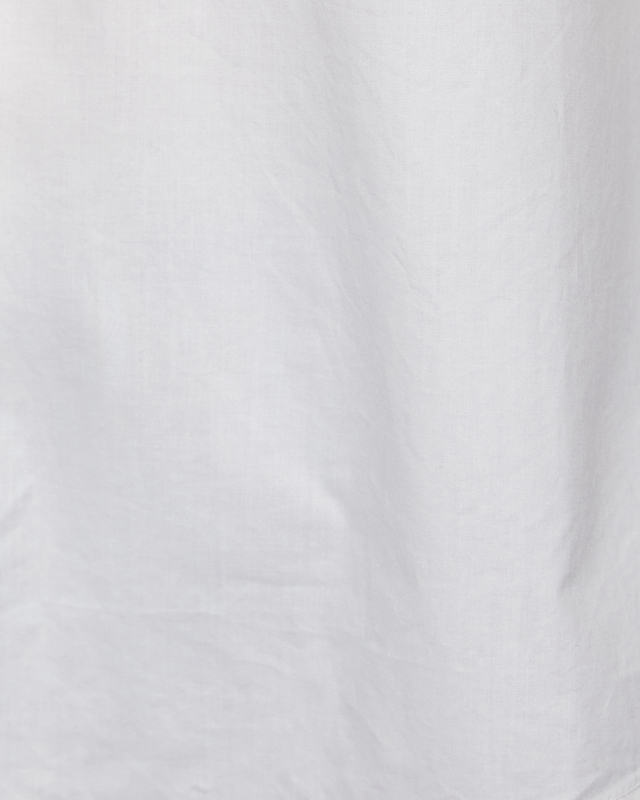 Soeur Shirt Greece Blanc 36