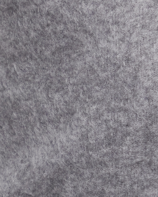 Almada Label Skirt Mimi Grey XS