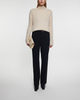 Max Mara Studio Tröja Umile Jumper Beige S