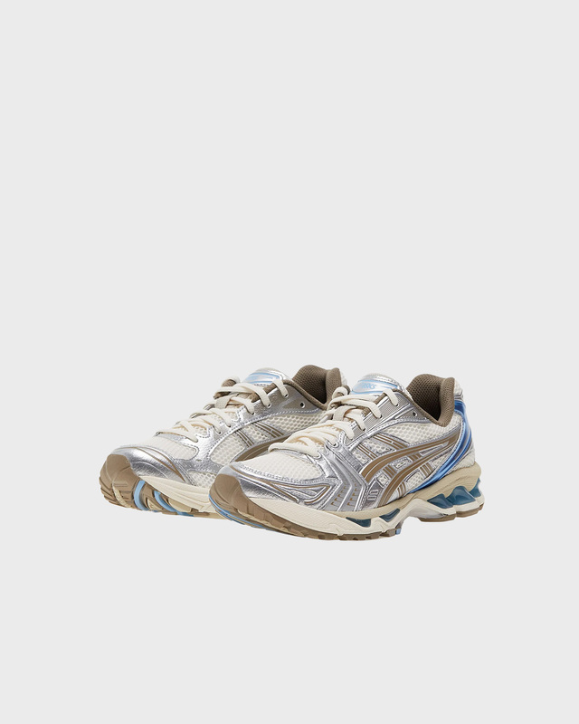 Asics Sneakers GEL-KAYANO 14 Cream EUR 39,5