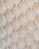 Malina Kaftan Sylvie  Beige XS