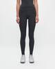 By Malene Birger Leggings Polene Athletic Monogram print M