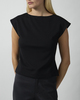 Stylein Top Jodyn Black S