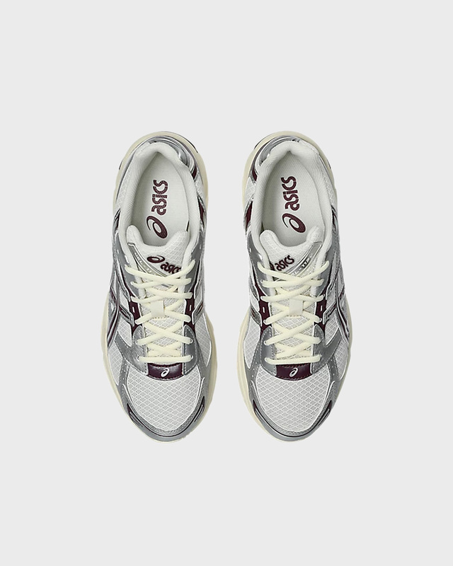 Asics Sneakers Gel-1130 Cream EUR 38