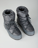 Moon Boot Moon Boot Low Nylon Wp 2 Grå EUR 36