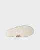 UGG Sneakers Ugg W Minimel Beige US 7 (EUR 38)