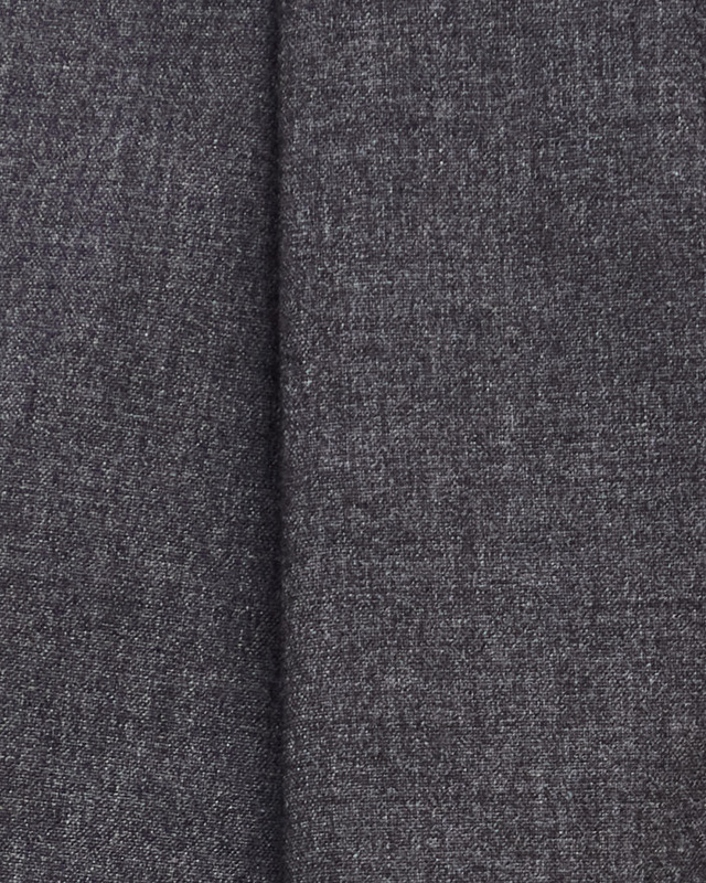 Wakakuu Icons Trousers Cabo Grå L