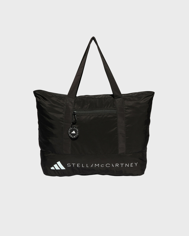 Adidas by Stella McCartney Väska aSMC Tote Svart ONESIZE
