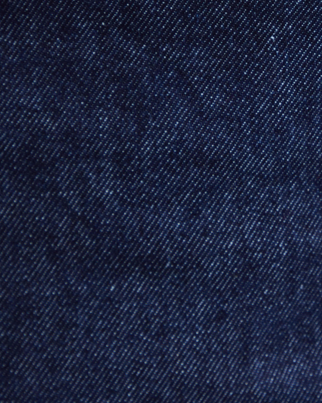 The Garment Klänning Eclipse Boob Denim UK 12 (EUR 40)