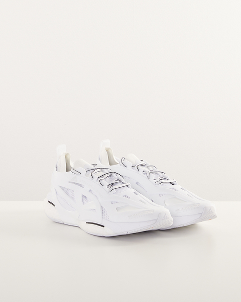 Sneakers aSMC Solarglide Vit 2