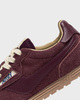 Autry Sneakers Windspin Low Burgundy  EUR 37