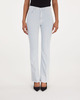 Mother Jeans The Weekender Sneak Light denim | WAKAKUU