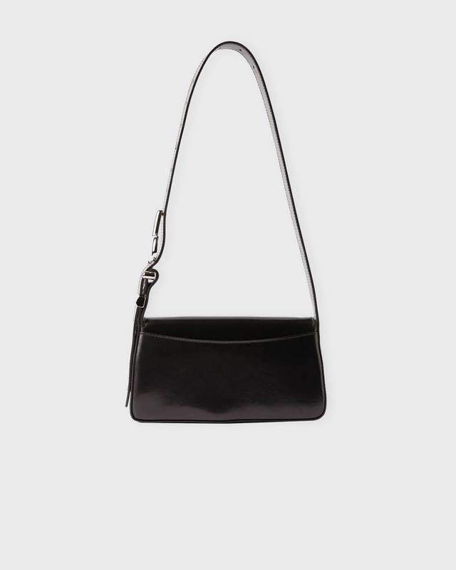 Eytys Väska Xana Veg Tan Tan ONESIZE