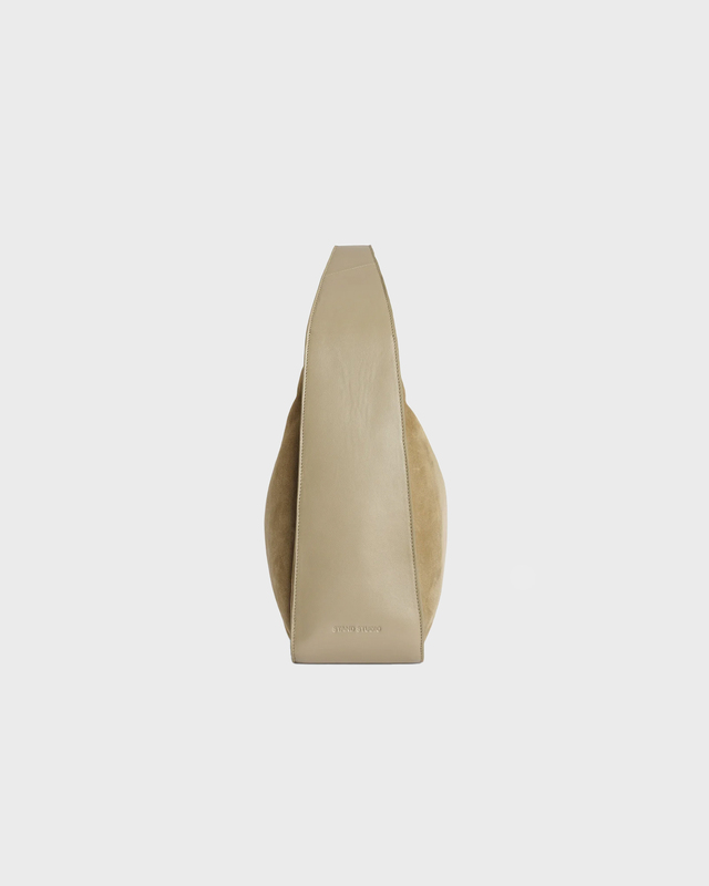 STAND STUDIO Bag Richie Beige ONESIZE