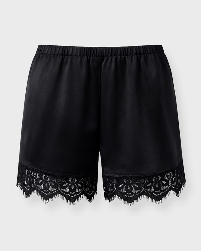 ONE and OTHER Shorts Grace 42