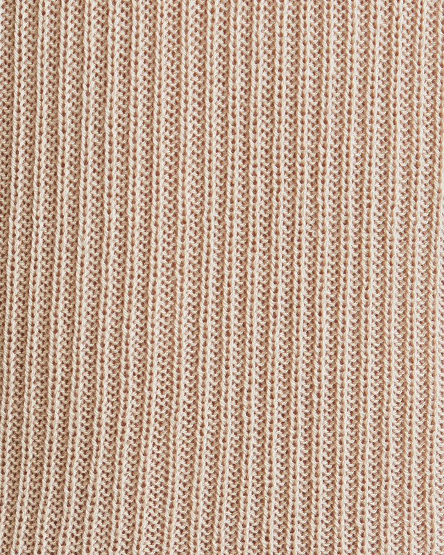 By Malene Birger Top Rory Beige M