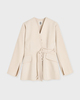 By Malene Birger Kavaj Lalou  Creme 40
