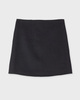Stylein Skirt Tomo Black XS