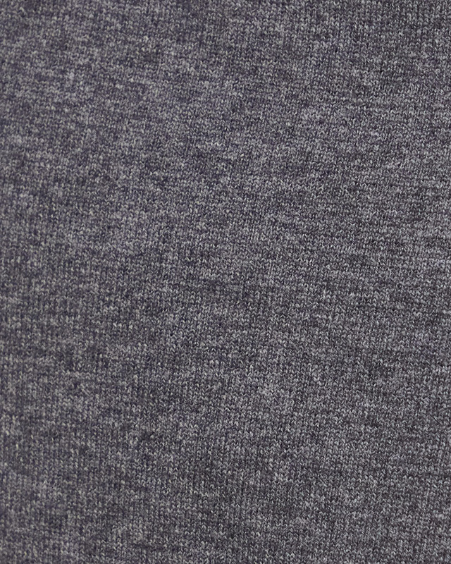 Wakakuu Icons Skirt Coventry Wool Grå M