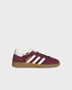 Adidas Sneakers Handball Spezial Burgundy  UK 6 (EUR 39 1/3)