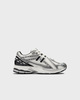 New Balance Sneakers New Balance 1906R Grå US 7 (EU 40)