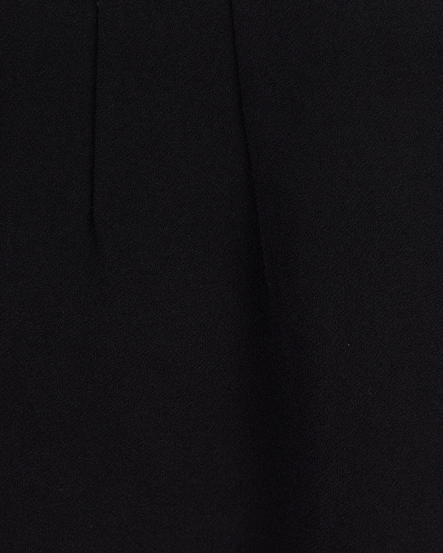 Stylein Bernalda Dress Svart XS