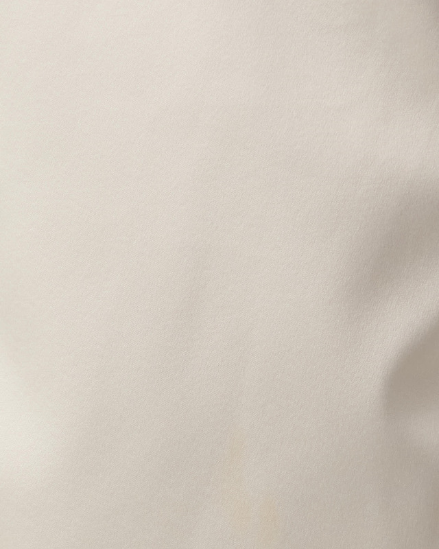 Malina Top Elna Bow  Vanilla 34