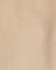 Filippa K Kappa Short Trench  Sand 36