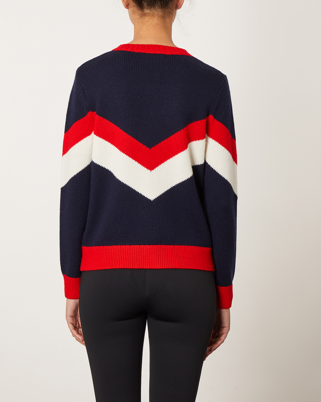 thick neck turtleneck sweater