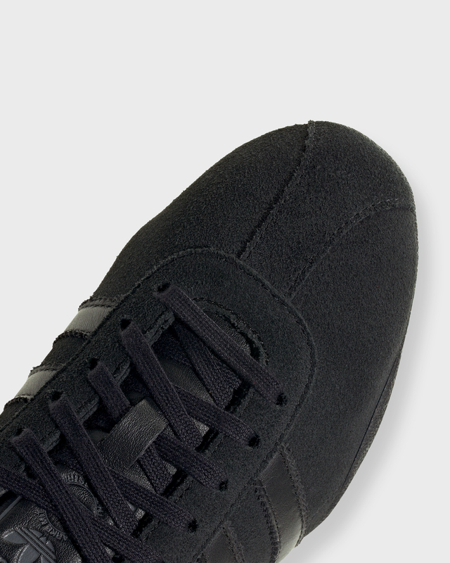 Adidas Sneakers Tokyo W Svart  UK 7 (EUR 40 2/3)