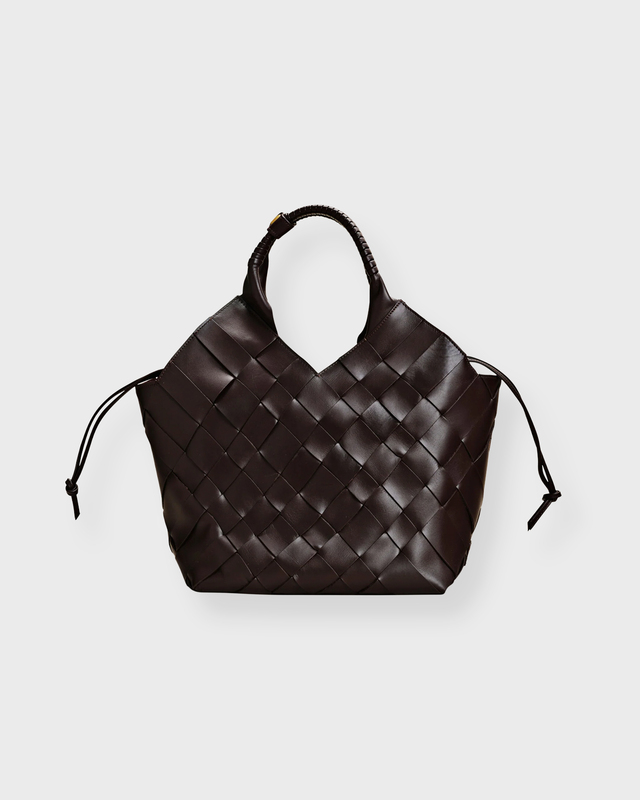 CALA JADE Veske Misu L ONESIZE